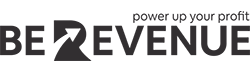 BeRevevue