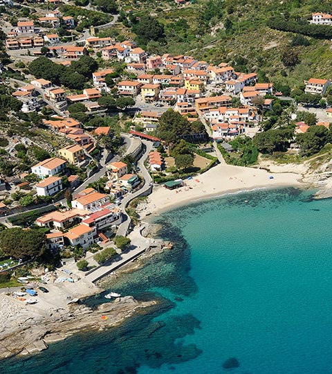 Hotel da Fine